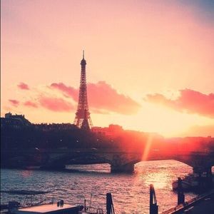 Meet your Posher, Alanah